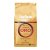 Lavazza Qualita Oro kavna zrna 1kg
