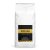 Xcoffee Gold 70/30 zrnková káva