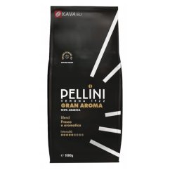 Pellini Gran Aroma 1kg Pellini Gran Aroma 1kg