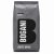 Bogani Coffee Break 1kg