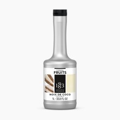 Routine COCONUT Puree 1l