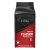 Cellini Espresso Classico zrnková káva 1kg