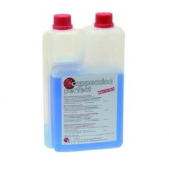 LF čistič kapučinátora 1000 ml