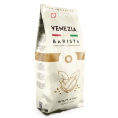 Venezia Barista Plus zrnková káva 1kg