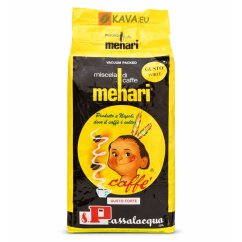 Passalacqua Mehari 1kg