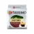 Jacobs Tassimo Cafe Crema kapsule 16ks