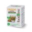Foodness Ženšen káva 10x20g box