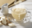 Horuca cokolada foodness B