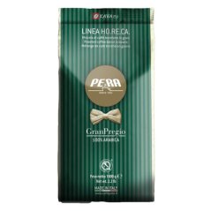 Pera Gran Pregio 1kg