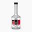 Routin RED BERRIES Puree 1l