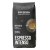 Eduscho Espresso Intenso
