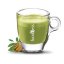 Foodness Ženšen a matcha pre Dolce Gusto 10ks