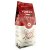 Venezia Crema zrnková káva 1kg
