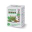 Foodness Ženšen a matcha 10x20g box