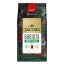 Jacobs Barista Bella Italia zrnková káva 1kg