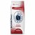 Borbone Vending Rossa 1kg