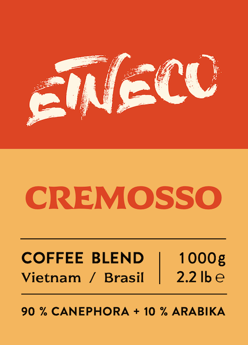 Etneco Cremosso 4