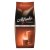 Alfredo Decaffeinato 1kg