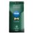 Pera Crema Bar 1kg