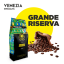 Venezia Grande Riserva zrnková káva 1kg