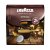 Lavazza Intenso SENSEO pody 36ks