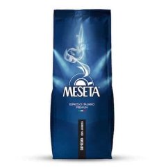 Meseta Supremo 100% Arabica