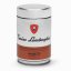 Tonino Lamborghini Amaretto