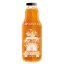 MHL Sirup Pomaranč 1L