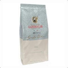 Кафе на зърна Garibaldi Gusto Dolce 1кг