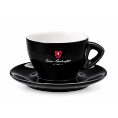 Tonino Lamborghini CAPPUCCINO cup