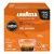 Lavazza A Modo Mio Delicioso kapsule 36ks