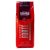 Mauro Espresso Forte Professional 1kg