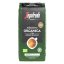 Segafredo Selezione Organica 1kg Segafredo Selezione Organica 1kg