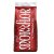 Mokaflor Rosso 1kg