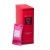 Dammann Freres Sachets Carcadet Provence