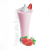 LaVita Frappé Jahoda 50x25g