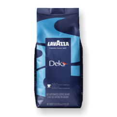 Lavazza Dek 500g Lavazza Dek 500g