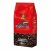 Zicaffè Linea Espresso