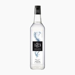 Routin Sirup TRIPLE SEC 1l