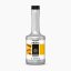 Routin PINEAPPLE Puree 1l