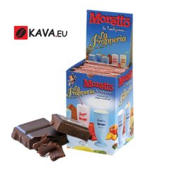 Moretto SK Milkshake Čokoláda 12x25g