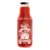 MHL Sirup Ružový Grapefruit 1L