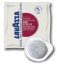Lavazza Gran Espresso E.S.E. 150ks