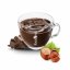 Čokoláda FOODNESS Oriešková 15x30g Čokoláda FOODNESS Oriešková 15x30g