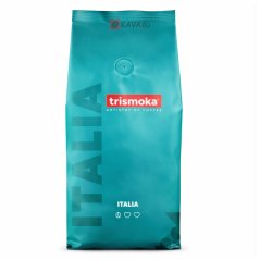 Trismoka Italia 1kg Trismoka Italia 1kg