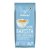 Dallmayr Home Barista Dolce 1kg
