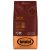 Bristot Speciale 1kg