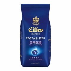 Eilles Espresso kava u zrnu 1kg