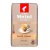 Julius Meinl Caffe Crema Premium zrnková káva 1kg