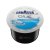 Lavazza Blue Decaffeinato 100pcs